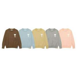 Picture of Ami Sweaters _SKUAmiS-XLsttx820343281